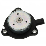 5048045AB Nukkv&otilde;lli faaseregulaator Chrysler Dodge Jeep 2016-22 jaoks