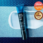 Wellage Hyper Peptide Bandage Cream 50ml