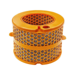 Aurusti filter Dyson &otilde;hupuhastile PH04 / PH03 / PH02 / PH01