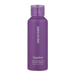 [PAPA RECIPE] Blemish Enzyme Powder Cleanser 50g Blemish X 1