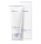 Celimax Madecica Mild Acidic Cleansing Foam | 150ml | Gentle & Soothing Korean Facial Cleanser 150ml