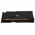 N16 160P1A toiteadapter Slim CUH 2115A 2115B plastist m&auml;ngukonsooli toiteploki vahetamiseks