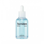 Torriden DIVE-IN Low Molecular Hyaluronic Acid Serum 50ml
