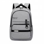 P&otilde;hikooli &otilde;pilaste koolikott Meeste kerge veekindel suure mahutavusega seljakott poiste laste raamatukott