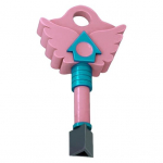 Korea M&auml;ngukaelakee SG3 Ripatskaelakee Kalmaari Kaelakee Korea Rahvam&auml;ngu Aksessuaar Kalmaari Pidudele F&auml;nnide Kingitused B