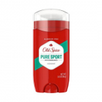 Old Spice High Endurance Pure Sport meeste deodorant &mdash; 85 g (1 &uuml;hik)