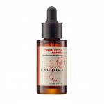 BELDORA 299 Prime Revital Ampull