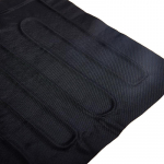 Usb veekindel elektriline soojenduspadi tooli soojendaja lemmiklooma koer kassi voodi soojendusmatt