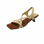 Vabaaja tossud meestele naistele kingad pahkluusaapad mood mugavus mokassiinid meeste naiste kingad 40 kollane