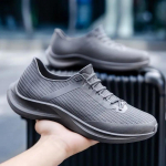 Suve Koka K&ouml;&ouml;gi L&uuml;hikesed Madalad Meeste Kingad Kalastamiseks, Kokkamiseks, Vihmasaapad Meestele, Pahkluuni Kummikud, Kvaliteetsed T&auml;iskasvanute Uued Mugavad Kummikud 44