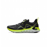 Li Ning Laste PU Mitmek&uuml;lgsed Mugavad Libisemiskindlad Kulumiskindlad Madalad Jooksukingad Laste toss YKFV040-1 35
