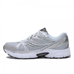 Saucony Ride Millennium Silver S70812 6 225