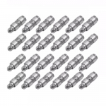 24 tk Pentastar klapit&otilde;stureid 2011-2021 Jeep Dodge Chrysler LANCIA 3.6l V6 jaoks
