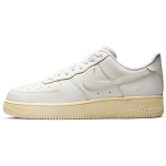 Nike Air Force 1 07 LV8 Ajatu Klassika, Hoia Neid V&auml;rskena Meeste Tennised Valge Kahvatu-Iivoorium Tumehall DJ4630-100 44.5