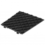 Parempoolne esikaitseraua alumine v&otilde;rkgrilli kate liist BMW E60 E61 jaoks 5111 7897 184