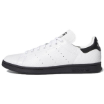 Hirocoledge x adidas Stan Smith Takahashi Hiroko - Valged Unisex Tossud Jalatsid-Valge Tuum-Must Sinilind FY1591 37⅓