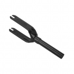 Elektrilise t&otilde;ukeratta esikahvel sobib Xiaomi 4 Pro t&otilde;ukeratta esikahvli asendamiseks alumiiniumsulamist