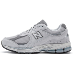 New Balance 2002R Hall Unisex tossud ML2002R0 36