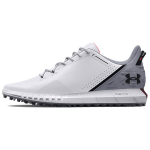 Under Armour HOVR Drive Naastudeta Lai Valge Mod Hall Meeste Tennised 3025079-100 43