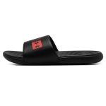 Under Armour Ansa Graphic Slide Must Beta Meeste Tennised 3024434-007 46