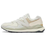 New Balance 57/40 Grey Day Unisex tossud Tan Moonbeam Rain-Cloud M5740GRM 44