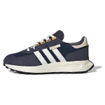 Adidas Retropy E5 Shadow Navy Unisex tossud Sinine Mahevalge GY9920 36