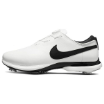 Nike Air Zoom Victory Tour 2 BOA Lai Valge Must Unisex Tennised DJ6573-100 42