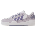 adidas ADI2000 H&otilde;be Lilla Naiste Tennised Valge H&otilde;be-Koidik Jalatsid-Valge HQ8652 36⅔ gray