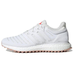 adidas UltraBoost DNA 22 V&auml;rvimata Erepunane Unisex Tossud Valge GX6848 36