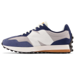 New Balance 327 Vintage Indigo Rain Cloud Unisex tossud Sinised MS327OC 37