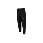 Nike laia l&otilde;ikega sportp&uuml;ksid kummipaelaga mansettidega Meestealumised Must CU5513-010 M