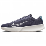 NikeCourt Vapor Lite 2 HC Gridiron Mineral Teal Meeste Tennised Sinine Seil DV2018-003 40.5