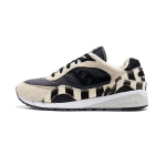 Saucony Shadow 6000 Good Manner pesukaru unisex tossud hall-beež S70781-1 38