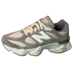 New Balance 9060 Hall Valge Unisex Tossud U9060YGA 38