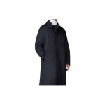 Adidas Originals Trefoil FW22 Pikk Spordijakk Jaapani V&auml;ljaanne Meeste Joped Must HM6500 M black