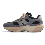 New Balance WRPD Runner Magnet Unisex tossud Hall Driftwood Must UWRPDCST 38 gray