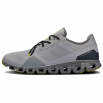 ON Cloud X 3 AD Fog Gecko Meeste Tossud Hall 3MD30322666 46