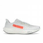 Nike Air Zoom Pegasus 41 Prequel Meeste Tossud Valge Armory-Navy Hyper-Crimson HF4300-100 40