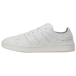 adidas Y-3 Stan Smith Valge Talc Unisex Tossud Core-White JQ4976 39⅓