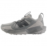 New Balance Tektrel Kiltkivihall Meeste Tennised Raincloud Castlerock MTTTRSLG 41.5