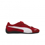 Puma Speedcat Go For All Time Punased Valged Naiste Tennised 403589-02 37.5