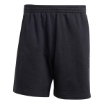 Adidas Originals Premium Essentials Moodsad Mugavad Lihtsad Mitmek&uuml;lgsed Vabaaja L&uuml;hikesed P&uuml;ksid Meeste L&uuml;hikesed P&uuml;ksid Must JC9577 L black