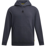 Under Armour Curry Splash Mugav Spordikasuaalne Huppar Meeste hupparid Hall 1387096-025 M