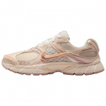 Nike V5 RNR Soft Pearl Naiste Tennised Kreemjas P&auml;rlvalge Metallik-H&otilde;bedane IH5088-001 35.5