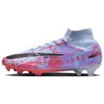 Nike Zoom Mercurial Superfly 9 Elite Fg Dream Speed Tossud vabaajaks DV2413-405 46