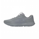 Under Armour Rogue 3 Storm madalad jooksutossud Meeste toss Hall 6003886-035 44.5