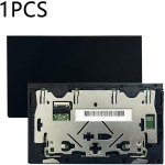 Puuteplaadi puuteplaat Lenovo Thinkpad X1 Carbon 5. 6. GEN Touch 2017 2018 jaoks