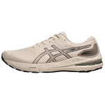 Asics Gel-Cable Meeste Pehmendusega Jooksukingad Meeste Tossud Kaerav&auml;rvi 1011C018-250 39