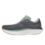 Saucony Ride 18 Moodsad Minimalistlikud Trendikad Madalad Jooksukingad Meeste toss Hall S21000-227