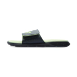 Under Armour Ignite 7 Mugavad Vabaaja Pl&auml;tud Meeste Jalatsid Hall Roheline 3026023-107 44 beige